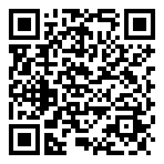 QR-Code - Clanlogo 001 Multicolor