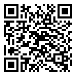QR-Code - RevilUTION