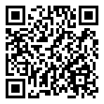 QR-Code - Lions Clandesign