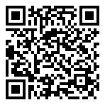 QR-Code - kalender_clanwar_mod