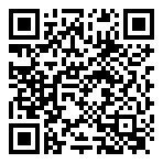 QR-Code - Professional Gaming