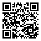 QR-Code - Logo XiZ