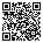 QR-Code - ProGamer Tassen
