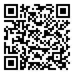 QR-Code - JD Gaming Logo