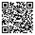 QR-Code - KO Gaming Logo