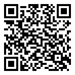 QR-Code - Professional Gaming 02