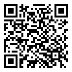 QR-Code - NOA-3