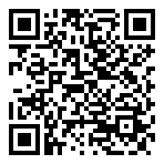 QR-Code - NOA-4