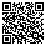 QR-Code - Toreh Hosting