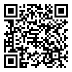 QR-Code - Gregorious Hosting