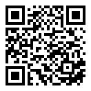 QR-Code - Top Clanlogo