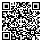QR-Code - TIGER LOGO