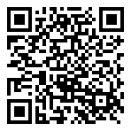 QR-Code - musiker homepage