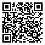 QR-Code - Enterpage // Community