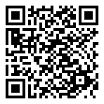 QR-Code - Gaming Design 1