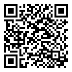 QR-Code - Ostblocklatinos