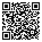 QR-Code - TeamGA PROF. DESIGN!