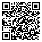 QR-Code - TOP BUSINESS DESIGN