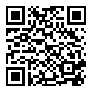 QR-Code - RAGE LOGO