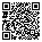 QR-Code - SIMPLE CLANDESIGN