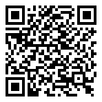 QR-Code - Top CLANDESIGN #3