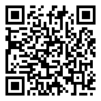 QR-Code - Designanpassung an cms2day