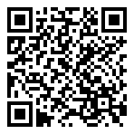 QR-Code - Mywave Clantemplate
