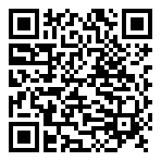 QR-Code - PROF. DESIGN