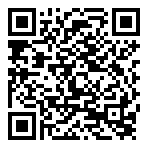 QR-Code - Myvisualize For sale