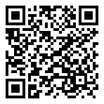 QR-Code - w4u - Diamond