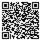 QR-Code - w4u - mod \"startpage\"