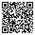 QR-Code - Nature Gaming
