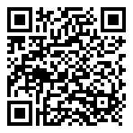 QR-Code - Firmen/Company Design