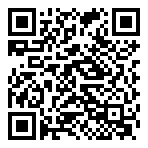 QR-Code - 4 Sale Gaming Design
