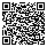 QR-Code - Shark Gamerz - Clanlogo