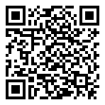 QR-Code - Clanpage - rotes Design