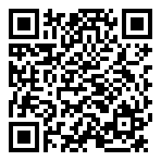 QR-Code - Gaming Design