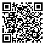 QR-Code - senergyLOGO