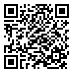 QR-Code - AA3 clandesign