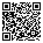 QR-Code - Member suche