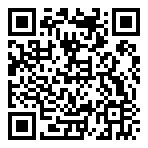 QR-Code - iNET.GamerZ Clantamplate
