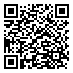 QR-Code - EDK SmS Admin Rufer NEU! Vers.1