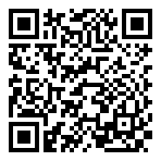 QR-Code - Multigaming 1