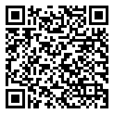 QR-Code - Lastest Forum Post Addon