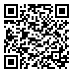 QR-Code - Rekawis Gaming