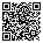 QR-Code - Community Layout