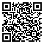 QR-Code - Blog / Portfolio