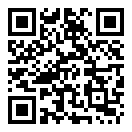 QR-Code - Elegant