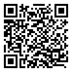 QR-Code - DESIGN 3