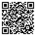 QR-Code - designex community design